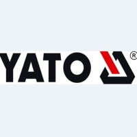 YATO Tools (Shanghai)