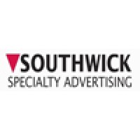SOUTHWICK Specialty Advertising