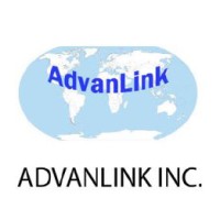 Advanlink