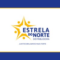 Estrela Do Norte Distribuição e Logística