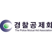 The Police Mutual Aid Association (PMAA, 경찰공제회)