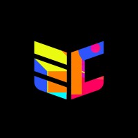 Engenharia do Corpo Franchising