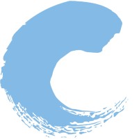 Preeclampsia Foundation