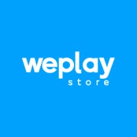 Weplay Store