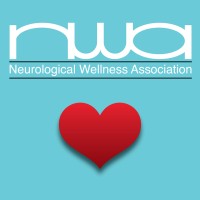Neurological Wellness Association