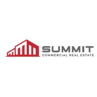 Summit Commercial Real Estate