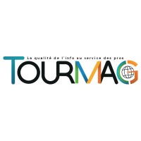 TourMaG