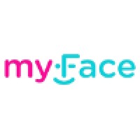 myFace