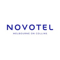 Novotel Melbourne on Collins