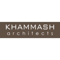 Khammash Architects