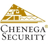 Chenega Security SBU