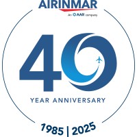 Airinmar