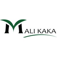 Mali Kaka India Private Limited (Landscape / Landscaping Services Company)