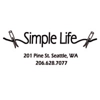 Simple Life Seattle