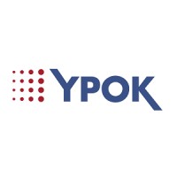 YPOK