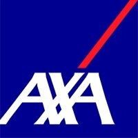 AXA Türkiye