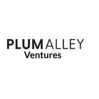 Plum Alley Ventures