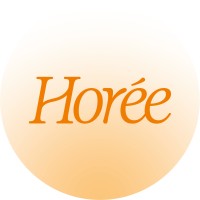 Horée
