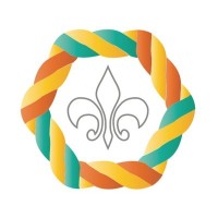 KSU Scout | جوالة جامعة الملك سعود