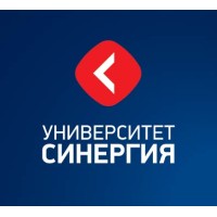 Университет "Синергия"