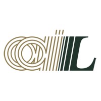 Arab African International Leasing-AAIL logo