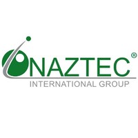 Naztec International Group