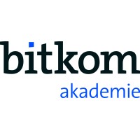 Bitkom Akademie