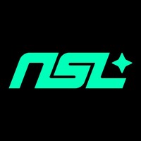 Northern Super League