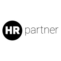 HR Partner - Agencja Rekrutacyjna