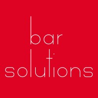 Bar Solutions France
