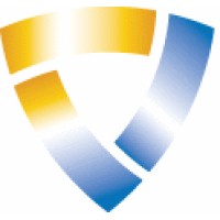 The Justice Clearinghouse