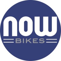 Now Sports dba Now Bikes and Fitness
