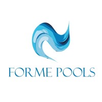 Forme Pools Srl