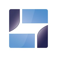 STEP – Advising Families Across Generations