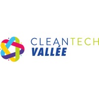 CleanTech Vallée
