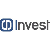 Cd-Invest Soluciones De Innovacion