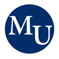 Marian University Indianapolis