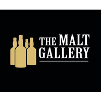 The Malt Gallery
