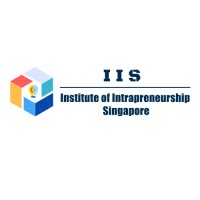 Institute of Intrapreneurship Singapore