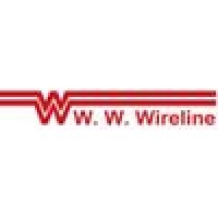 W W Wireline Co