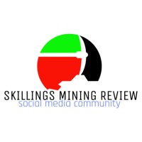 Skillings Mining Review For Business