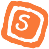 Synesia Branding & Naming