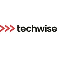 TechWise Digital