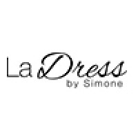 LaDress