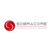 SOBRACORE
