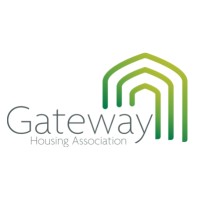 Gateway Housing Association