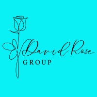 David Rose Group
