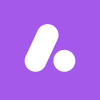 Aurion People & Payroll Solutions