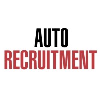 Auto Recruitment