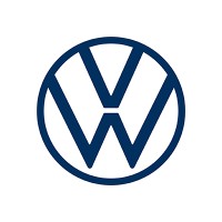 Volkswagen India
